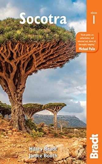 Socotra Socotra
