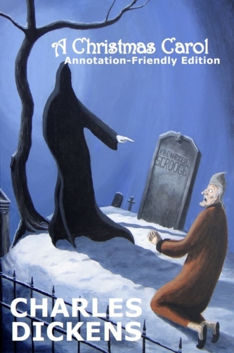 JEKYLL AND HYDE ANNOTATION FRIENDLY