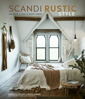 Scandi Rustic