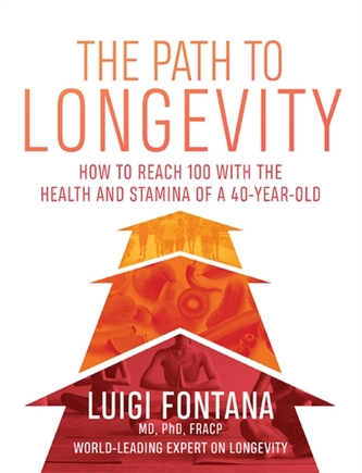 The Path to Longevity The Path to Longevity