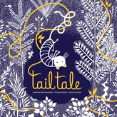 TAIL TALE