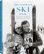 The Ultimate Ski Book