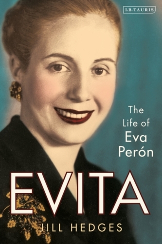 Evita