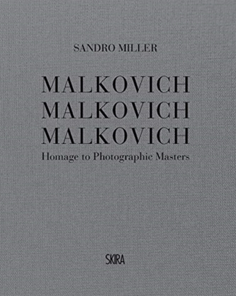 Malkovich Malkovich Malkovich
