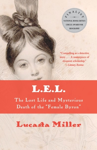 L.E.L.