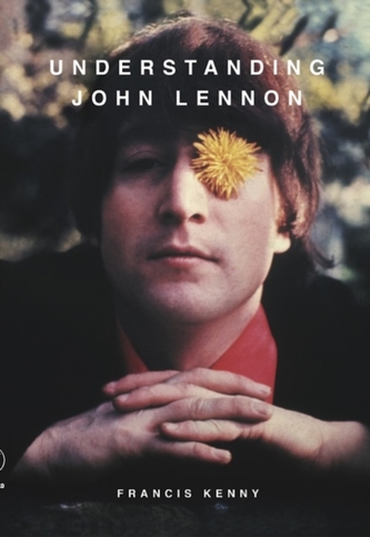 Understanding John Lennon