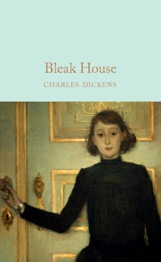Bleak House Bleak House