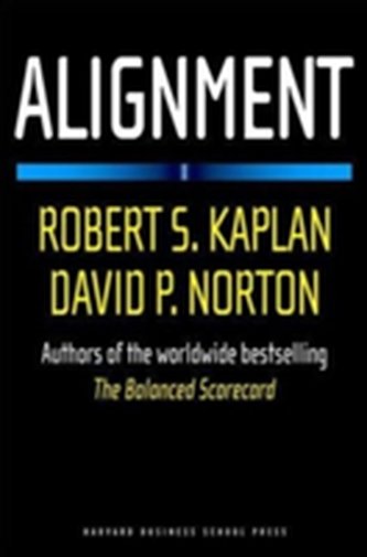 Alignment Alignment