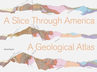 A Slice through America
