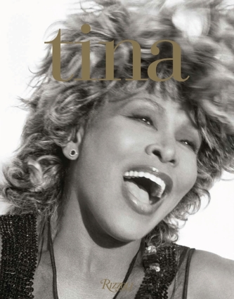 Tina Turner Tina Turner