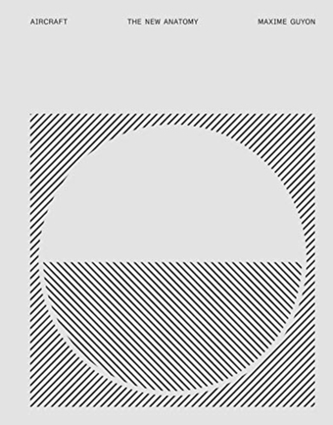 Aircraft: The New Anatomy