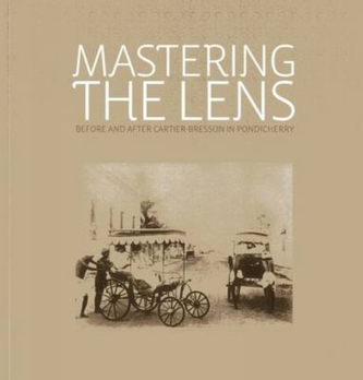Mastering the Lens