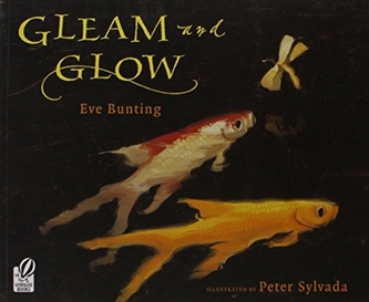 Gleam and Glow Gleam and Glow