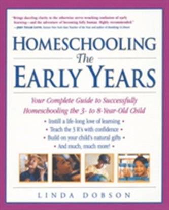 Homeschooling