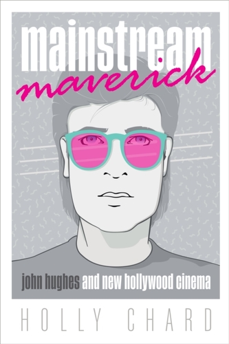 Mainstream Maverick Mainstream Maverick