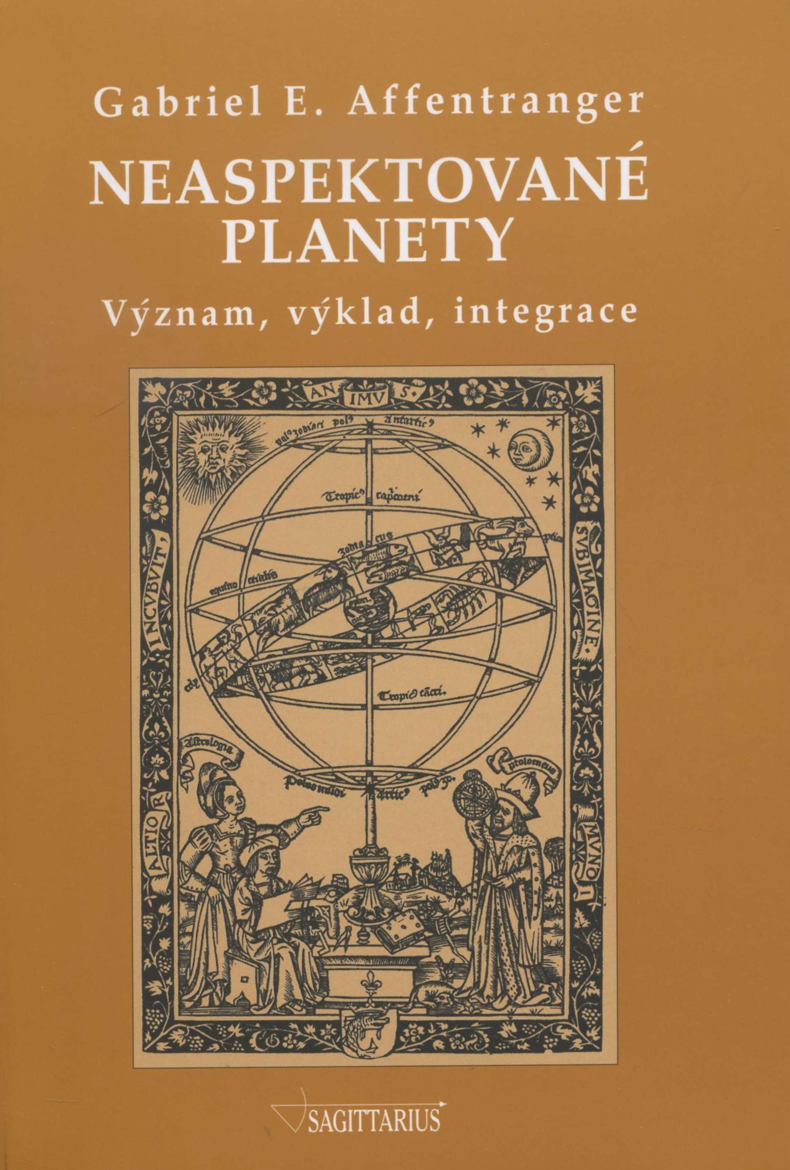 neaspektovane-planety.jpg