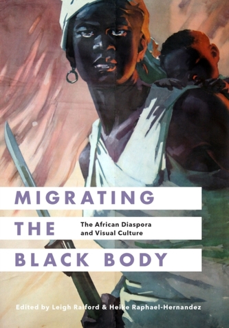 Migrating the Black Body Migrating the Black Body