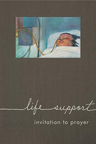 Life Support