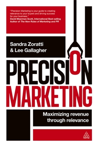 Precision Marketing