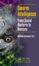 Swarm Intelligence