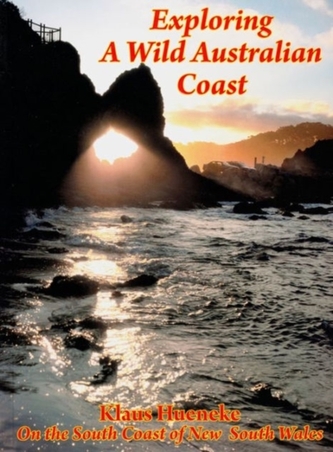 Exploring a Wild Australian Coast