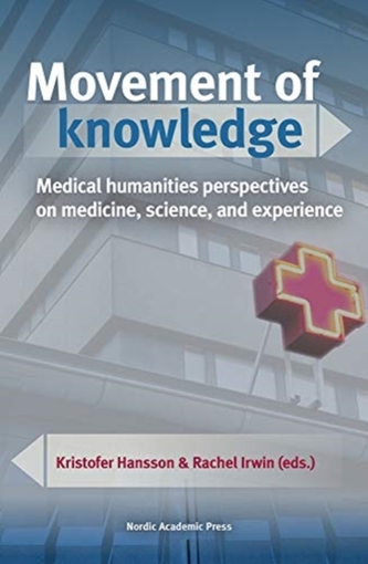 Movement of Knowledge