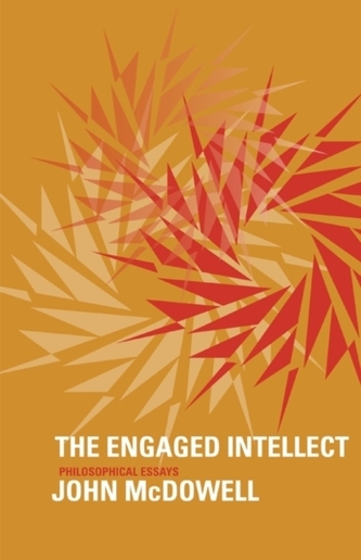 The Engaged Intellect
