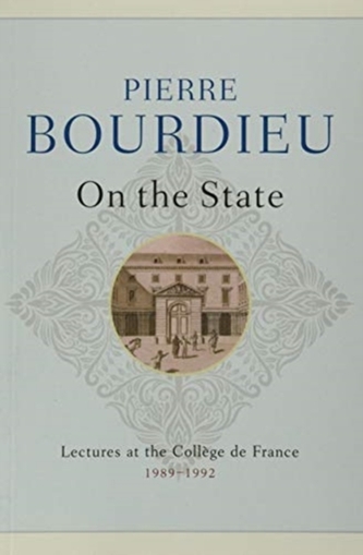 On the State