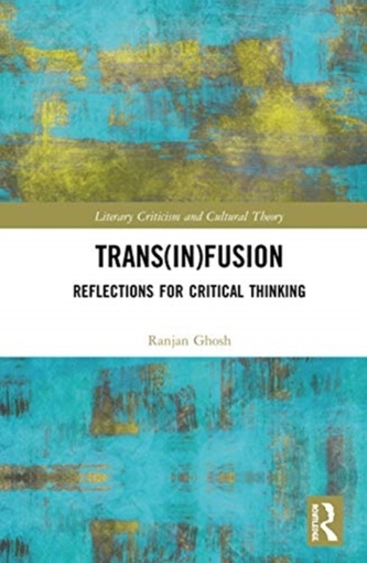 Trans(in)fusion Trans(in)fusion