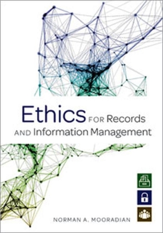 Ethics for Records and Information Management