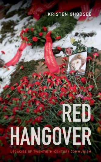Red Hangover