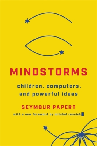 Mindstorms (Revised)