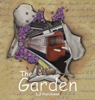 The Garden