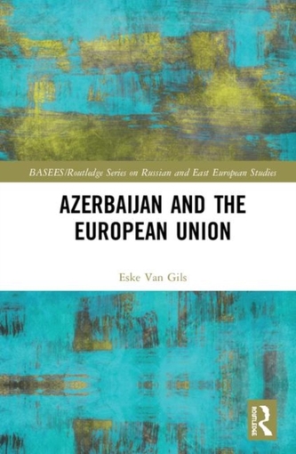 Azerbaijan and the European Union