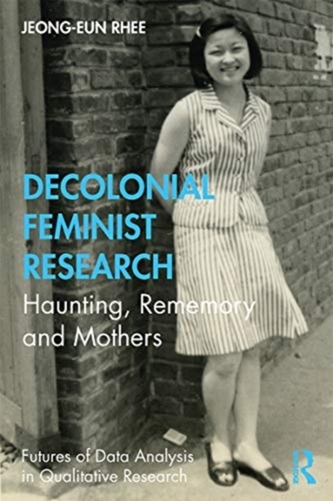 Decolonial Feminist Research