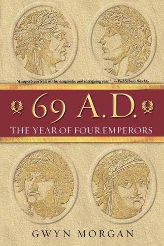 69 AD