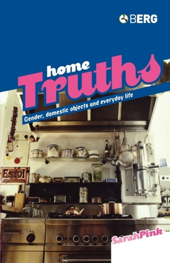 Home Truths