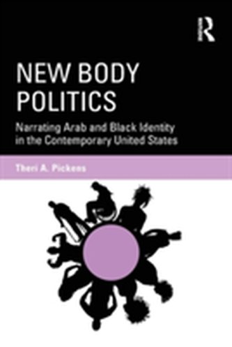 New Body Politics