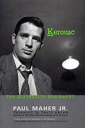 Kerouac