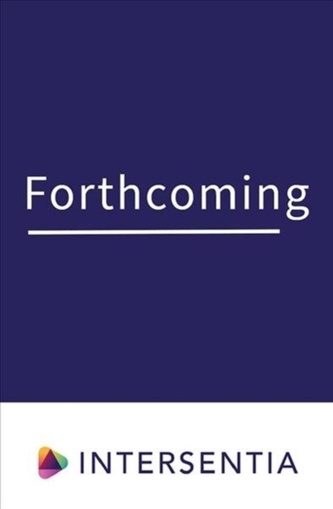 Interpretation of Commercial Contracts in European Private Law