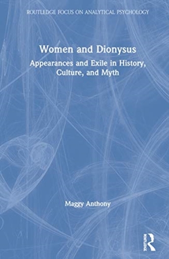 Women and Dionysus
