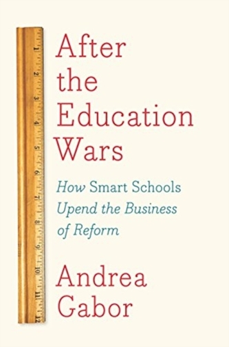 After The Education Wars After The Education Wars
