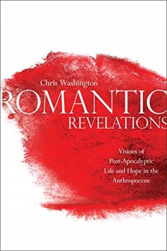 Romantic Revelations