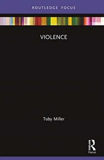 Violence