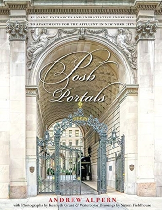 Posh Portals