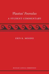 Plautus' Poenulus