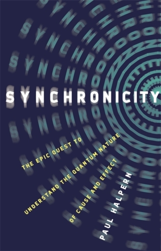 Synchronicity