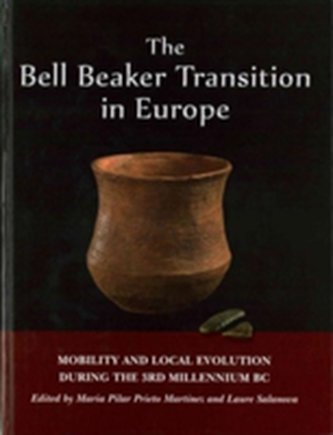The Bell Beaker Transition in Europe
