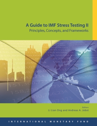 A guide to IMF stress testing II
