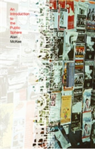 The Public Sphere